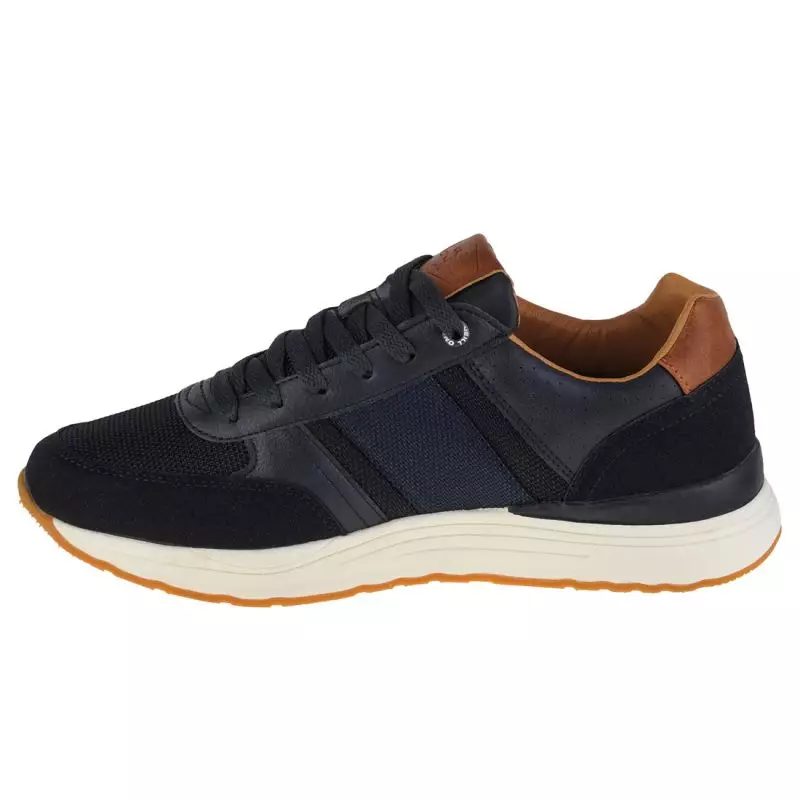 O’Neill Key West Men Low M 90221029-29Y shoes