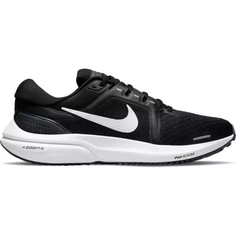 Nike Air Zoom Vomero 16 W running shoes DA7698-001