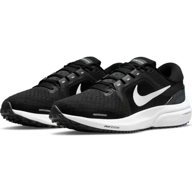 Nike Air Zoom Vomero 16 W running shoes DA7698-001