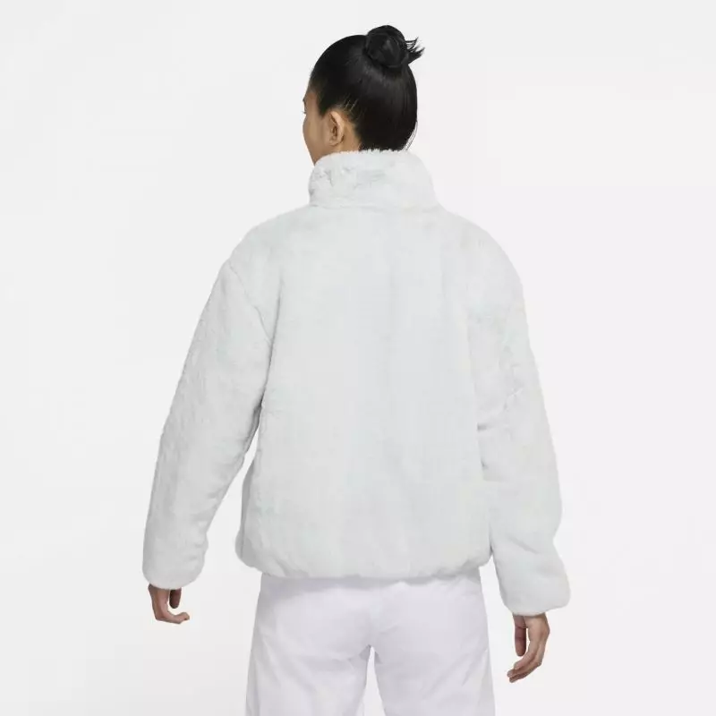 Nike Sportswear Jacket W DO3791-025