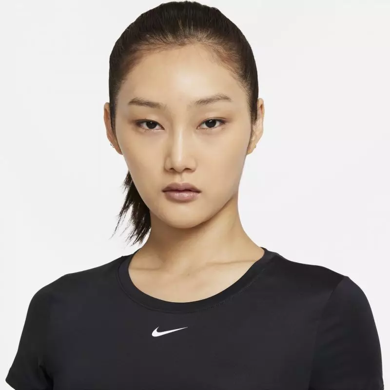 Nike Dri-FIT One W DD0626-010 T-shirt