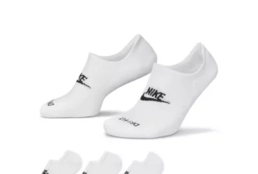 Nike Everyday Plus Cushioned DN3314-100 socks