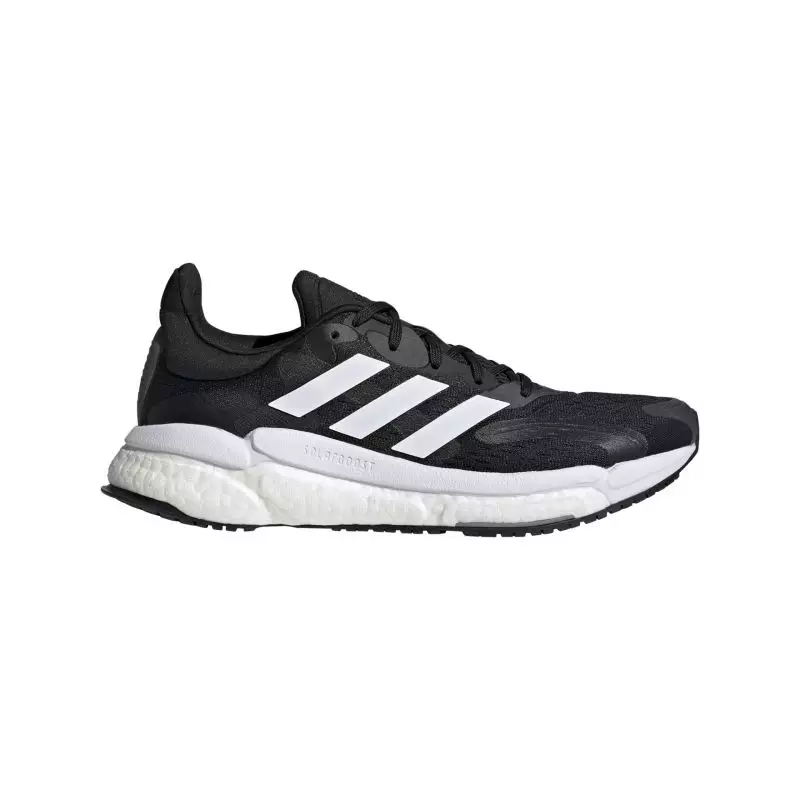 Adidas SOLARBOOST 4 W GX3044 shoes