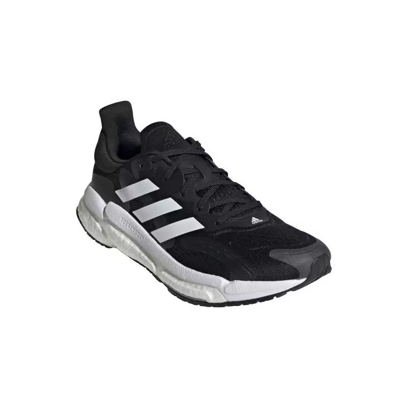 Adidas SOLARBOOST 4 W GX3044 shoes