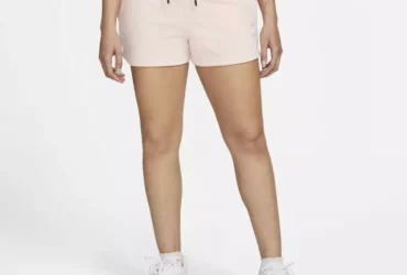 Nike Sportswear Essential Shorts W CJ2158-611