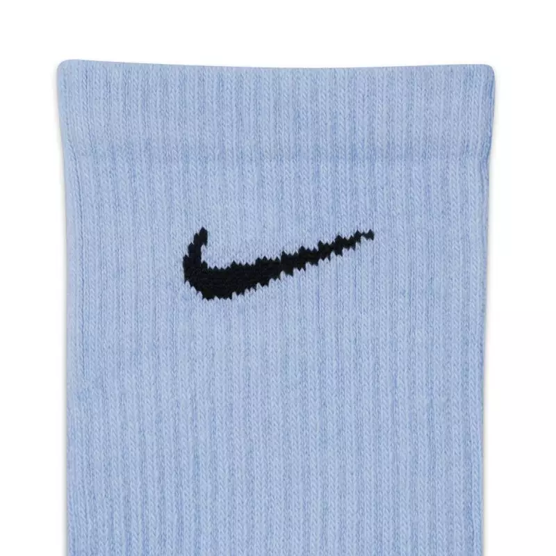 Nike Everyday Plus Cushioned DH6096-903 socks