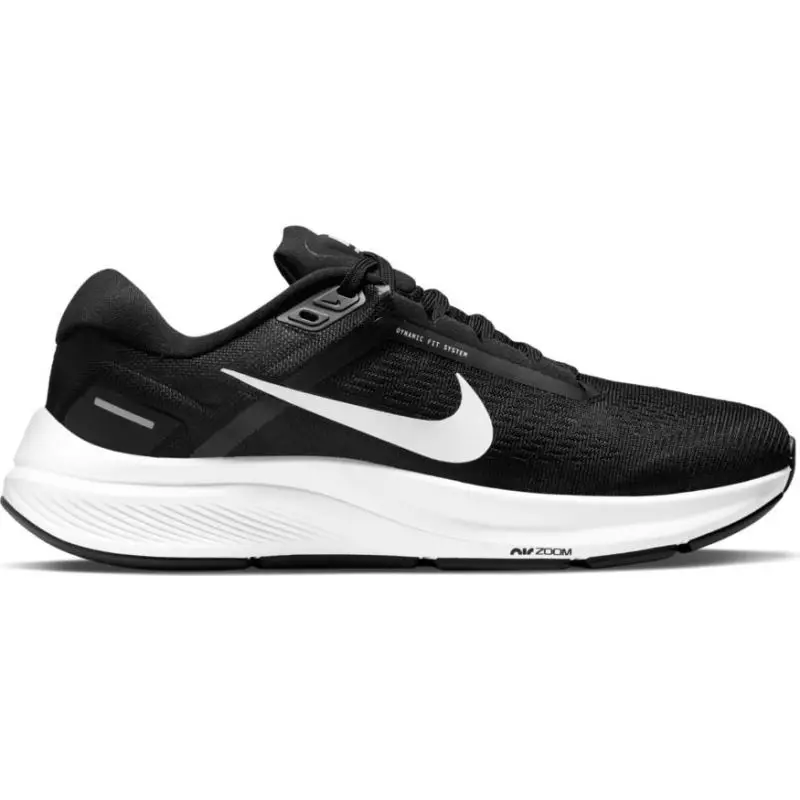 Nike Air Zoom Structure 24 W DA8570-001 running shoe