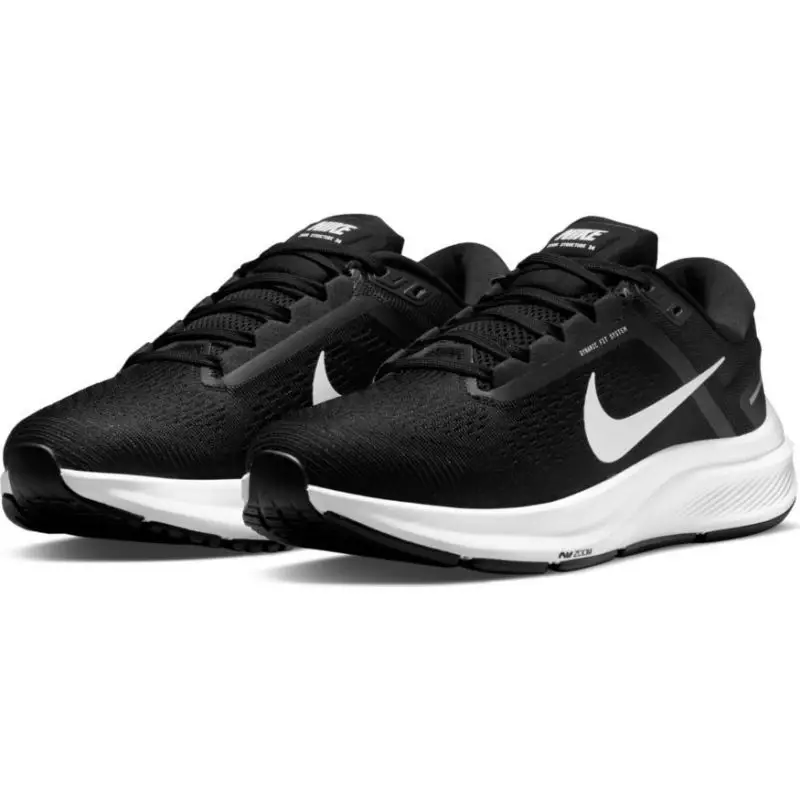 Nike Air Zoom Structure 24 W DA8570-001 running shoe