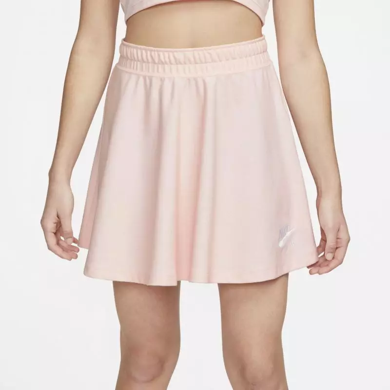 Nike Air Pink Skirt W DO7604-610