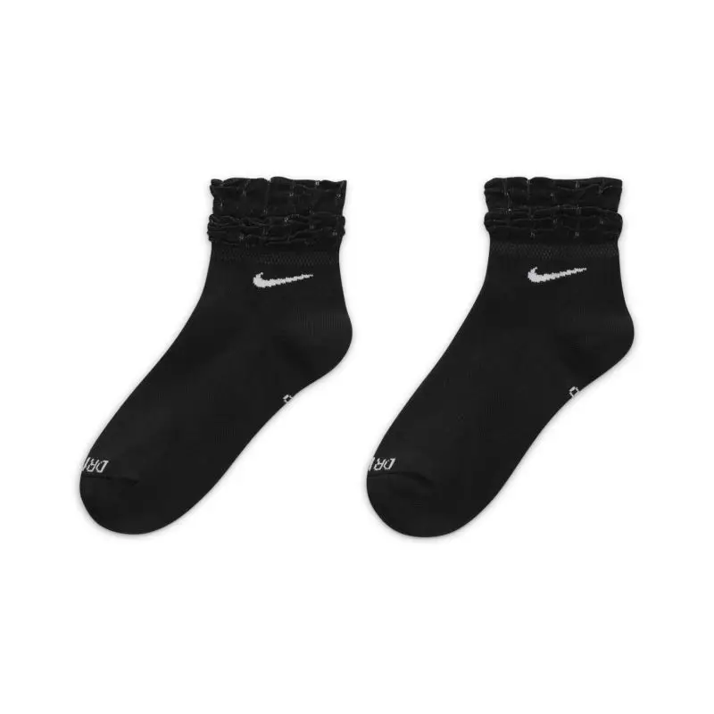 Nike Everyday DH5485-010 socks