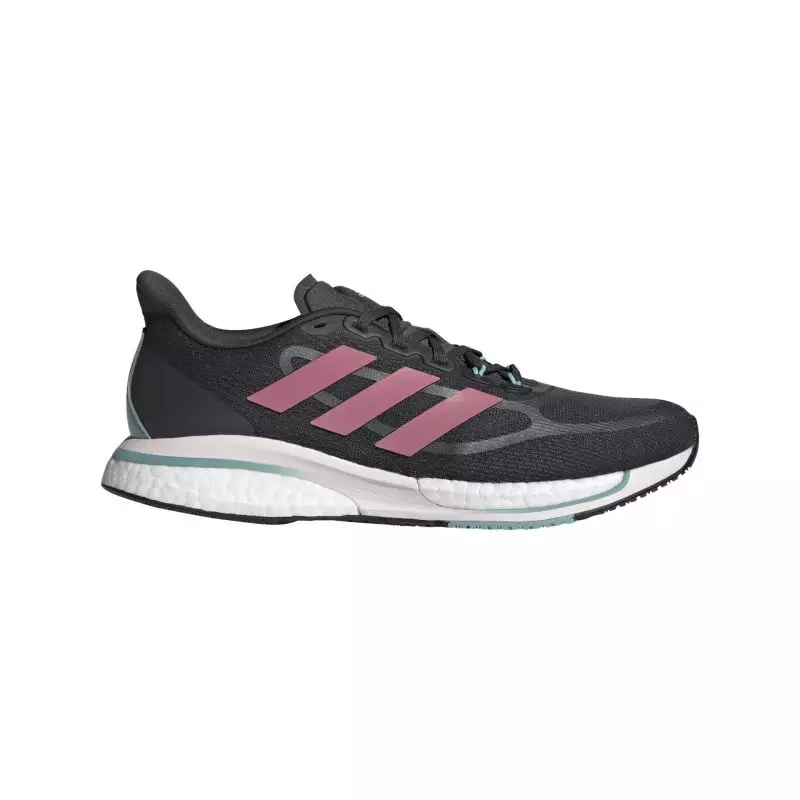 Adidas Supernova + W S42720 running shoes