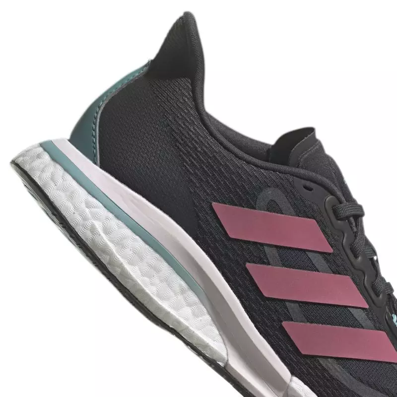 Adidas Supernova + W S42720 running shoes