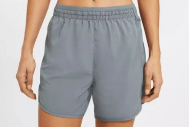 Nike Tempo Luxe Shorts W CZ9576-084