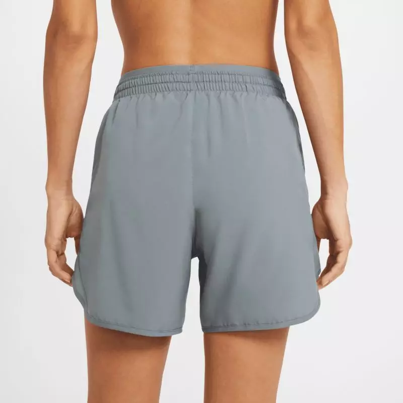 Nike Tempo Luxe Shorts W CZ9576-084