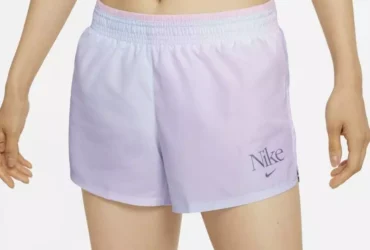 Nike Dri-FIT Femme 10K W DD4938-695 shorts