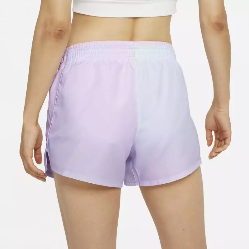 Nike Dri-FIT Femme 10K W DD4938-695 shorts