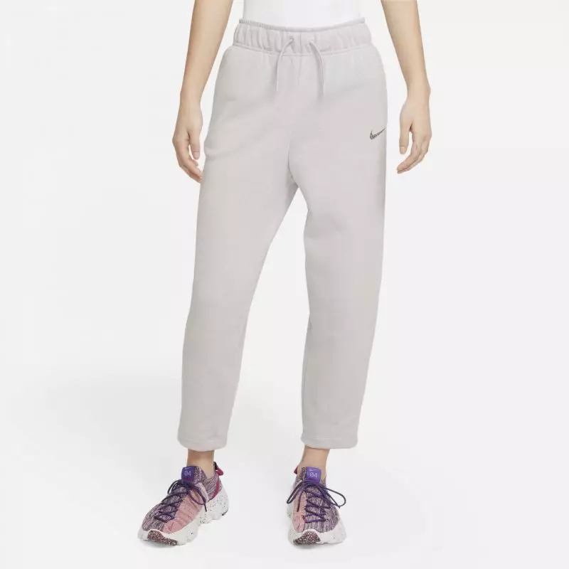 Nike Sportswear Collection Essentials Pants W DJ6941-094