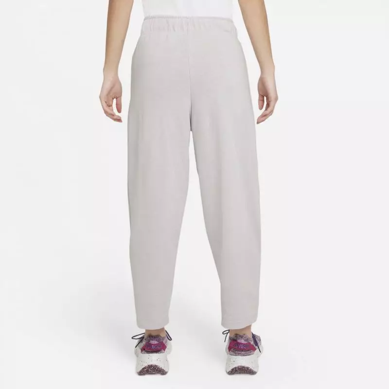 Nike Sportswear Collection Essentials Pants W DJ6941-094