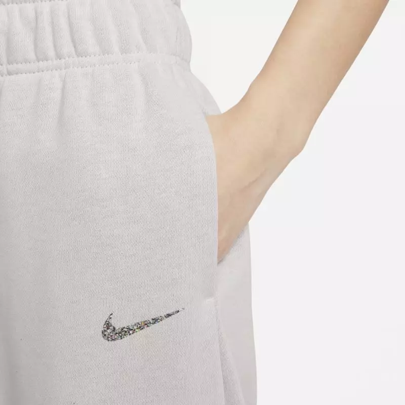 Nike Sportswear Collection Essentials Pants W DJ6941-094