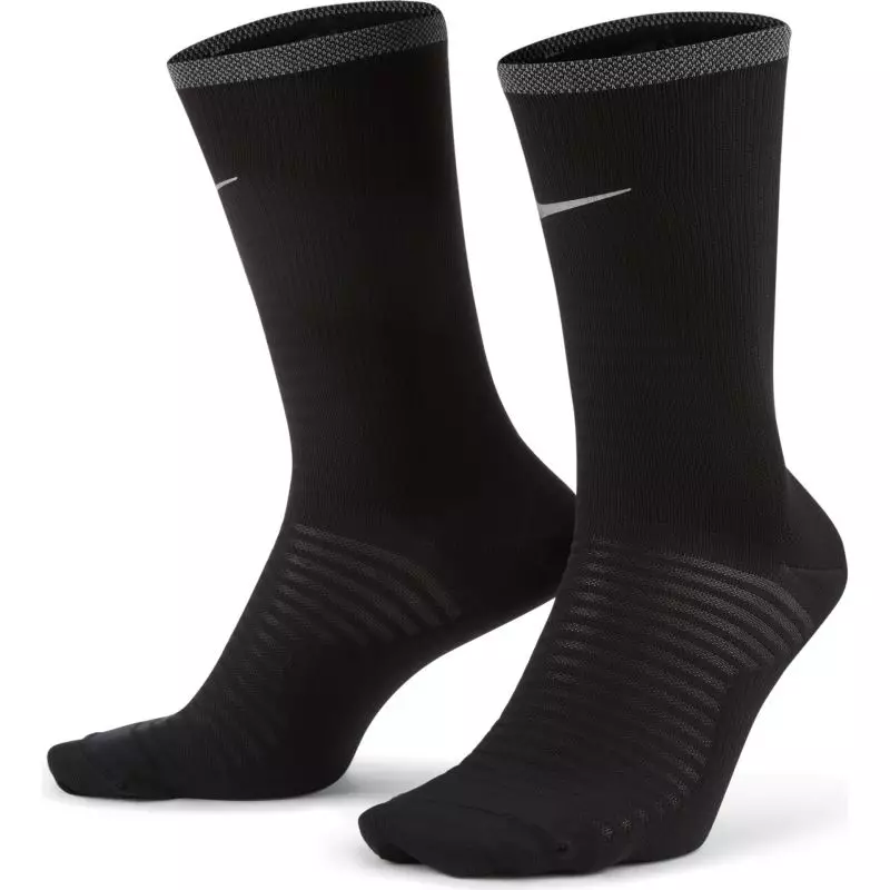 Nike Spark Lightweight DA3584-010-6 socks