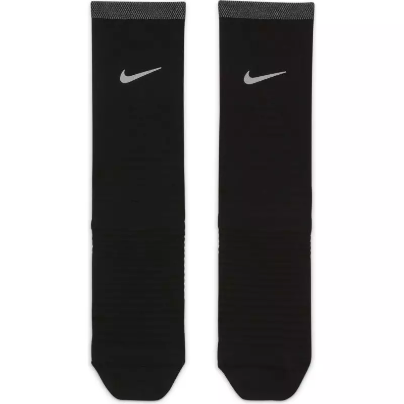 Nike Spark Lightweight DA3584-010-6 socks