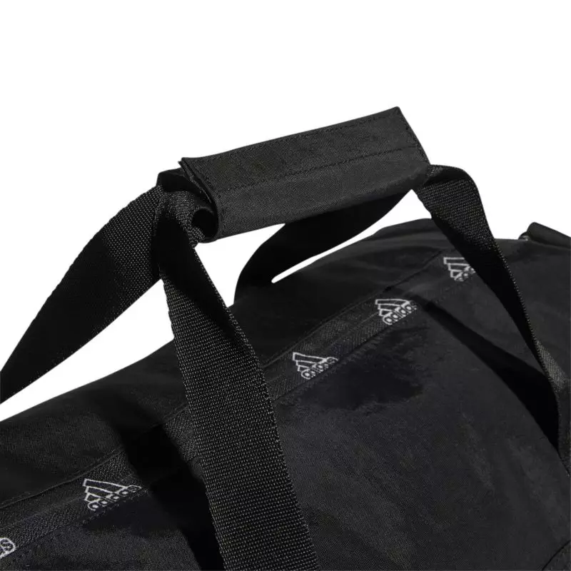 Tobrba adidas 4ATHLTS Duffel Bag M HC7272