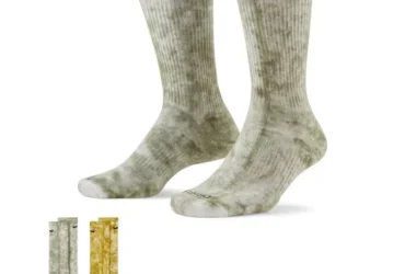 Nike Everyday Plus DM3407-907 socks