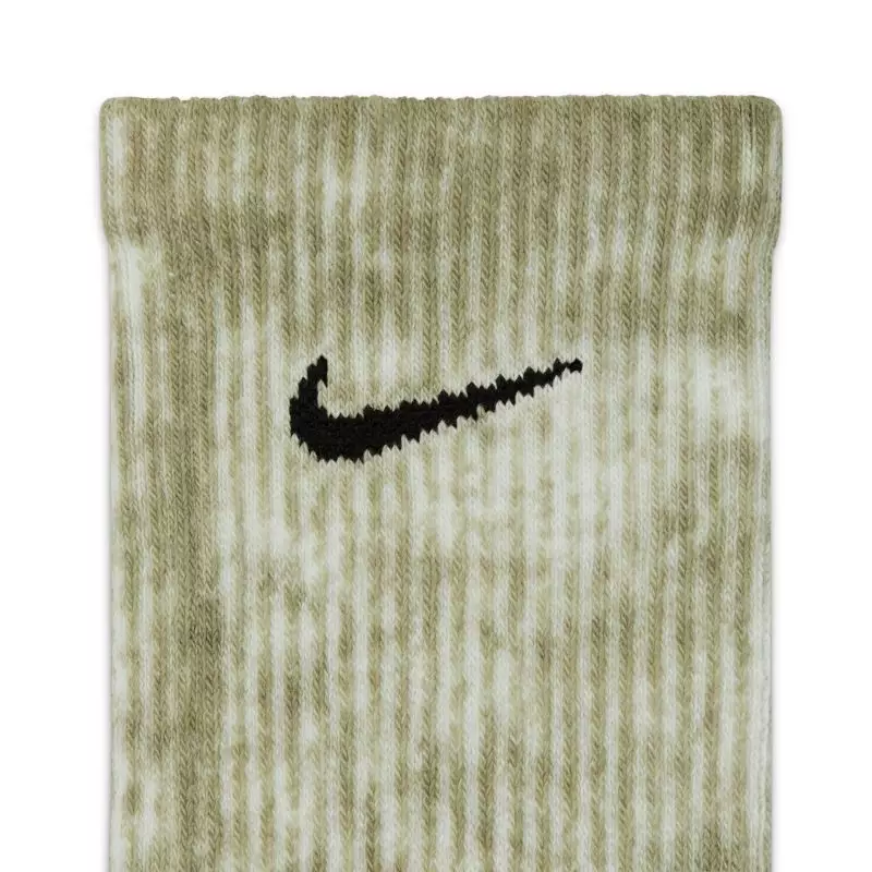 Nike Everyday Plus DM3407-907 socks