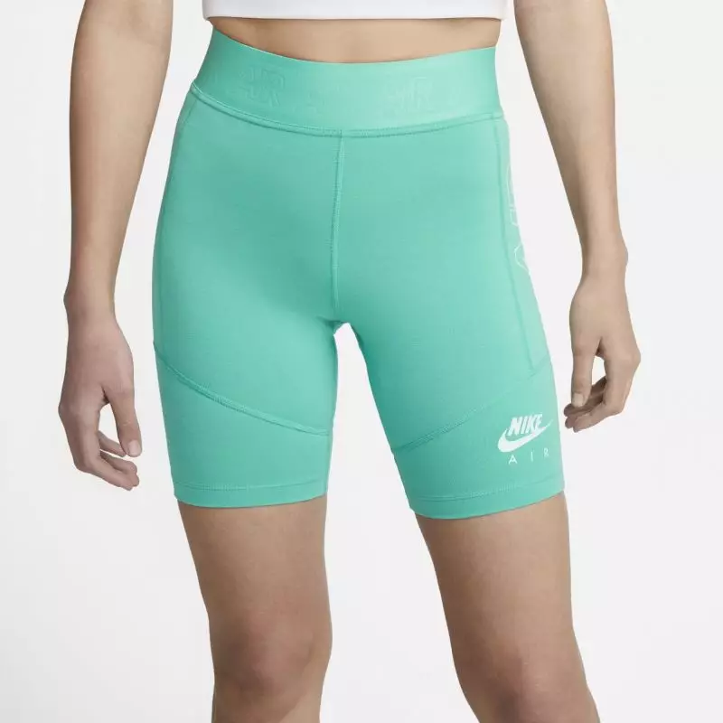 Shorts Nike Air W DM6055-392