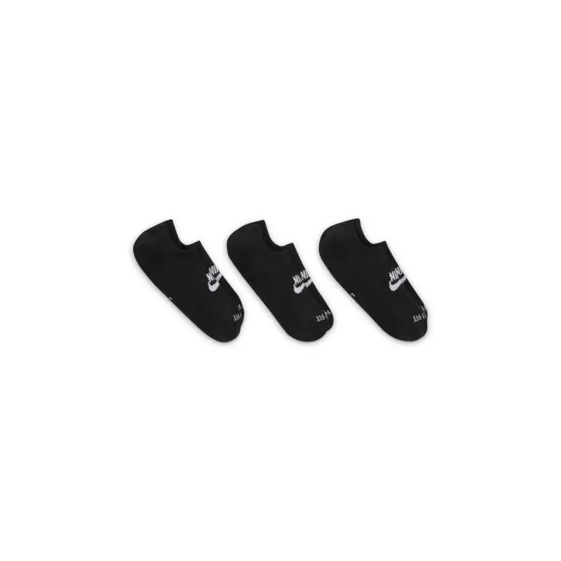 Nike Everyday Plus Cushioned DN3314-010 socks