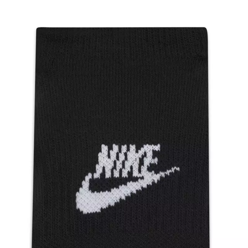 Nike Everyday Plus Cushioned DN3314-010 socks