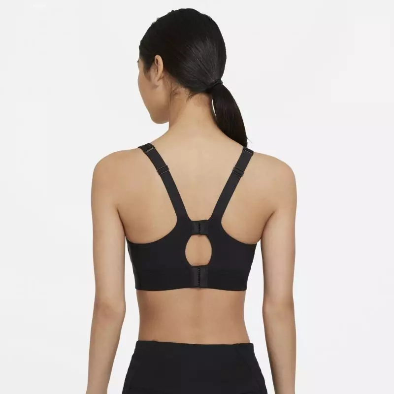 Nike Alpha UltraBreathe W sports bra CZ4451-010