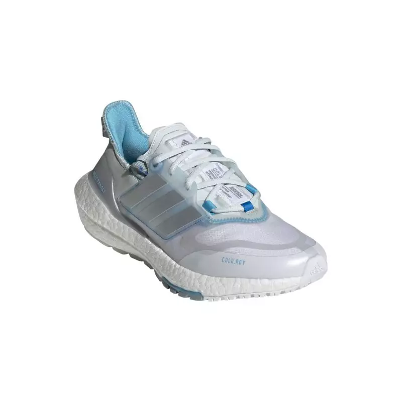 Adidas Ultraboost 22 COLD.RDY W GX8032 shoes