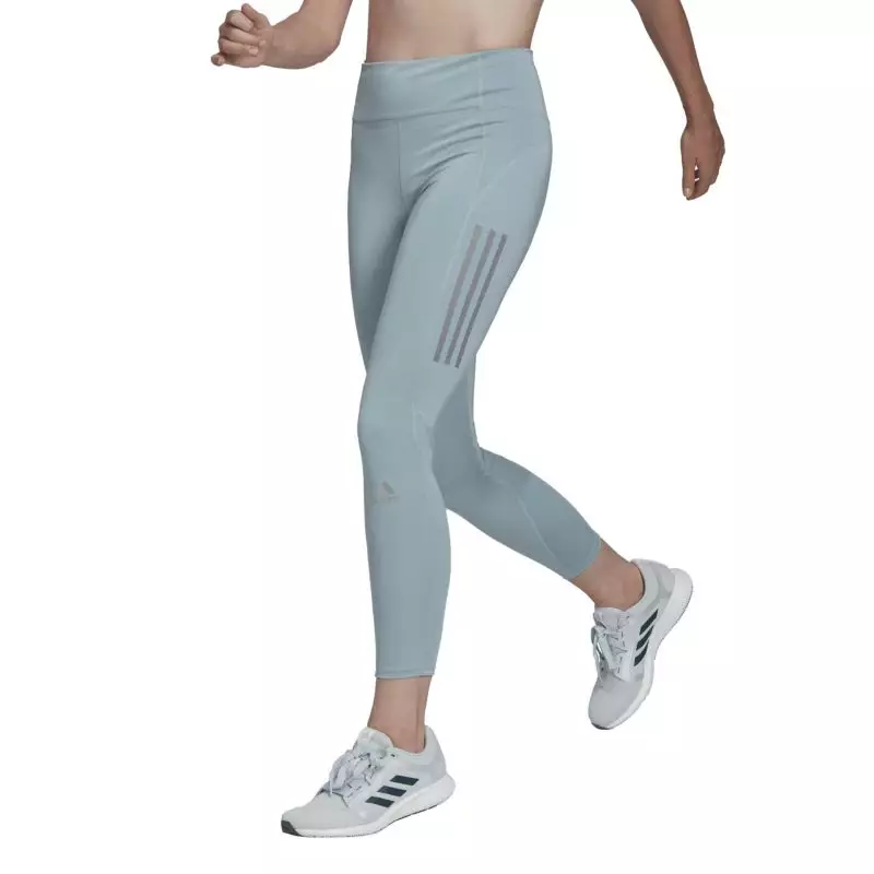 Adidas Own The Run 7/8 Running Leggings W HF1954