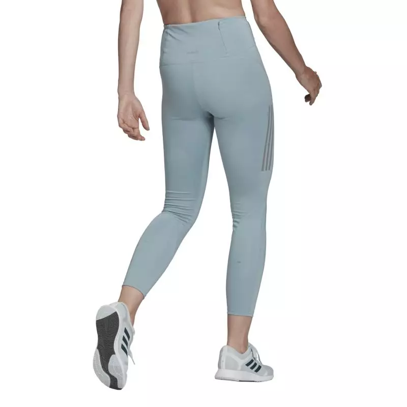 Adidas Own The Run 7/8 Running Leggings W HF1954