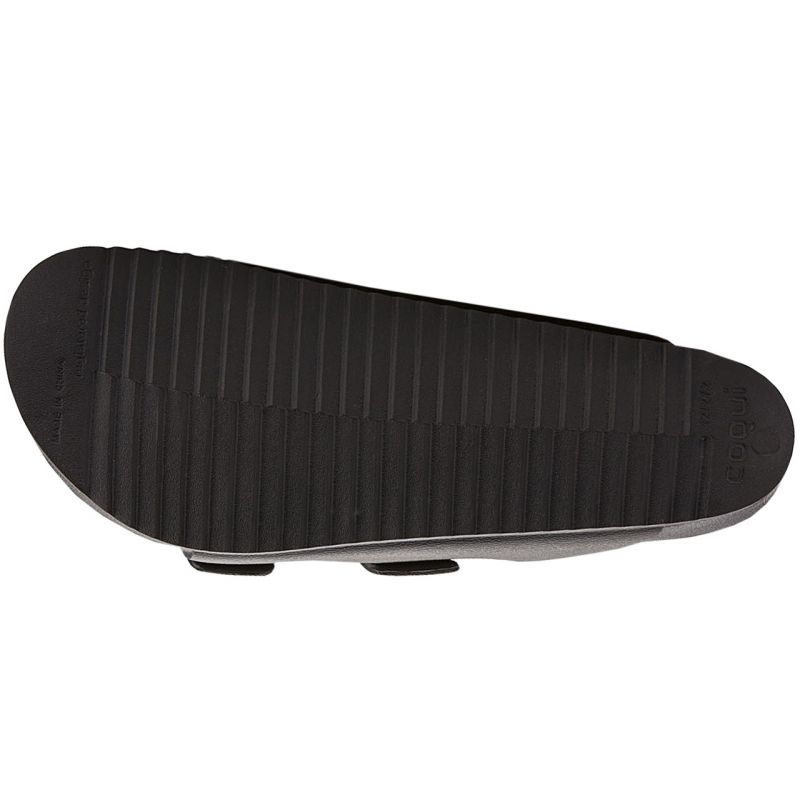 Coqui Kong W 8302-100-2200 slippers