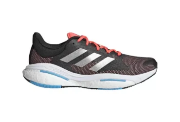 Adidas Solarglide 5 Shoes W H01162