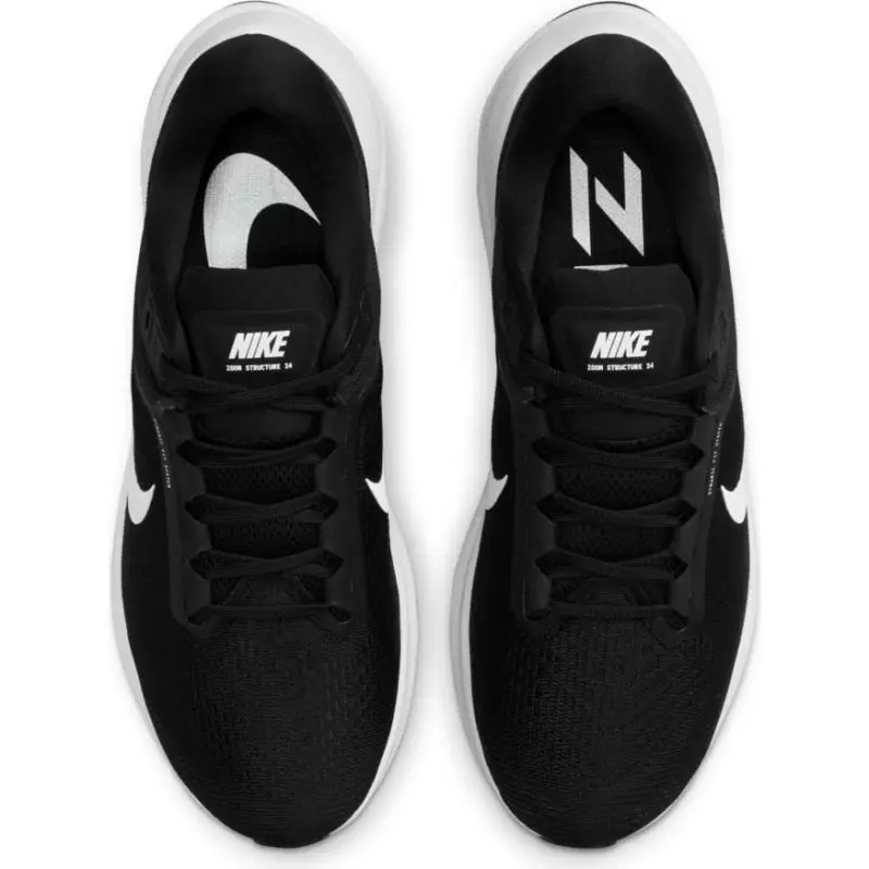 Nike Air Zoom Structure 24 M DA8535-001 shoe