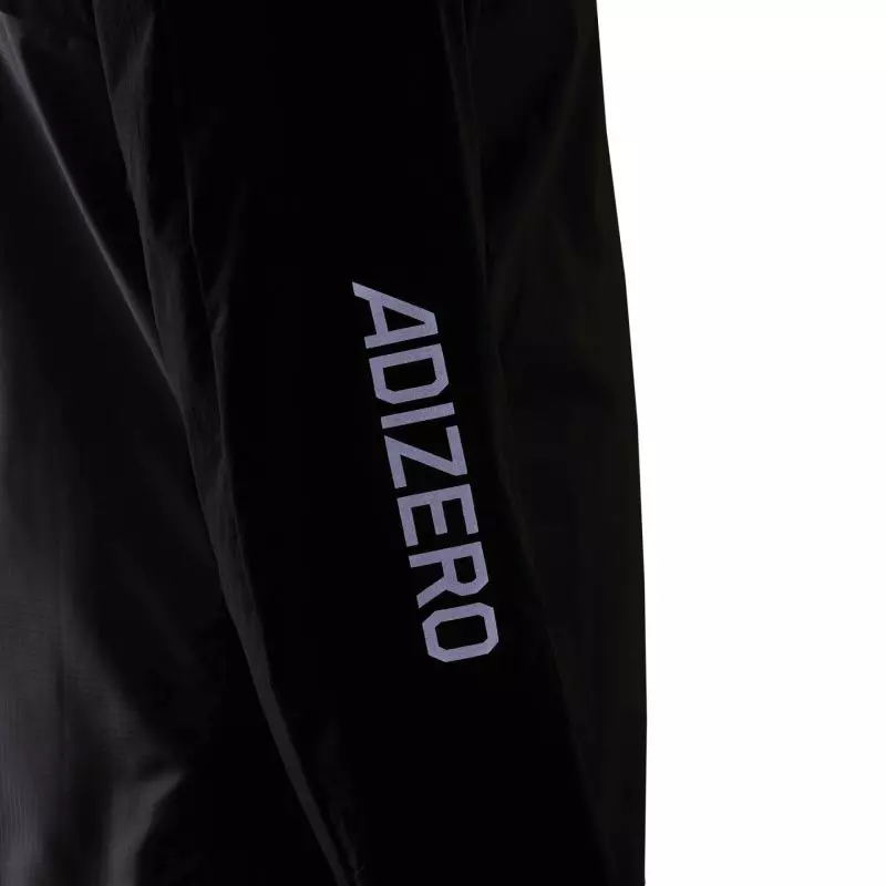 Adidas Adizero Marathon Jacket M H59934
