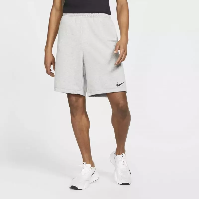 Nike Dri-FIT M DA5556-063 Shorts