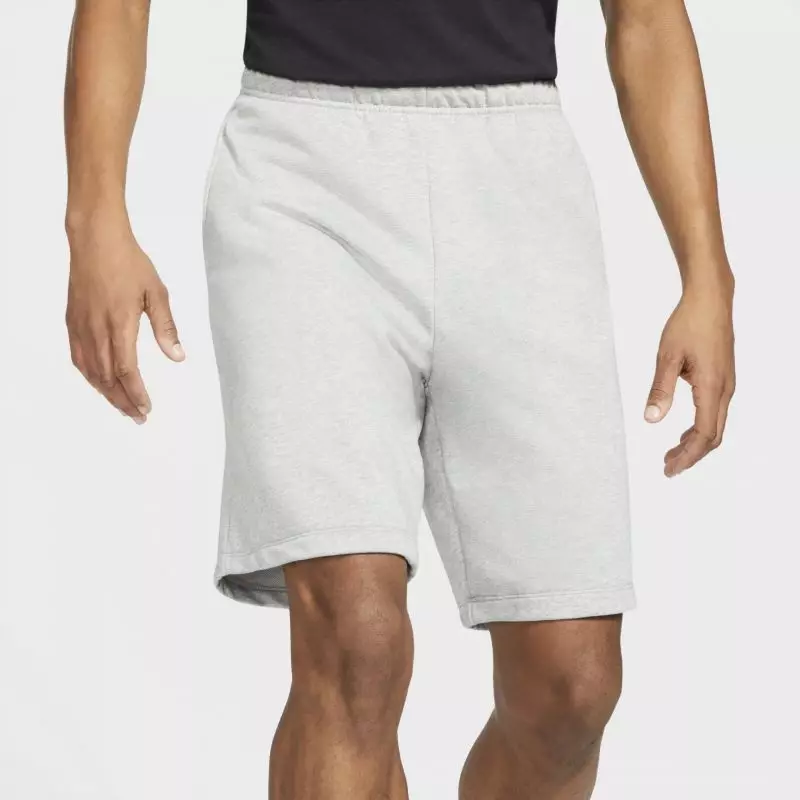 Nike Dri-FIT M DA5556-063 Shorts