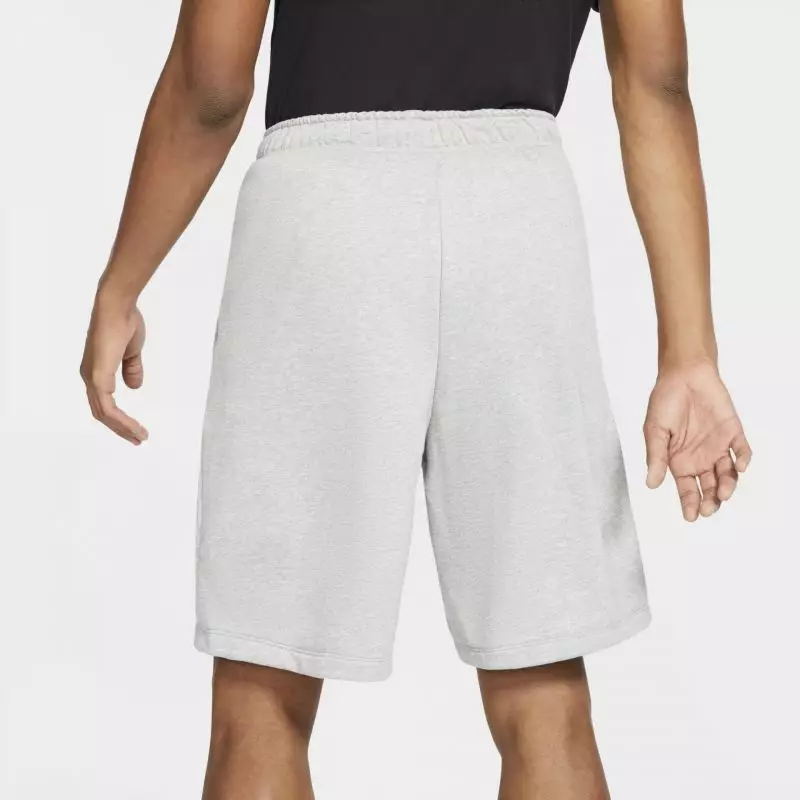 Nike Dri-FIT M DA5556-063 Shorts