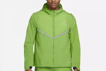 Nike Repel Run Division M DM4773-377 Jacket