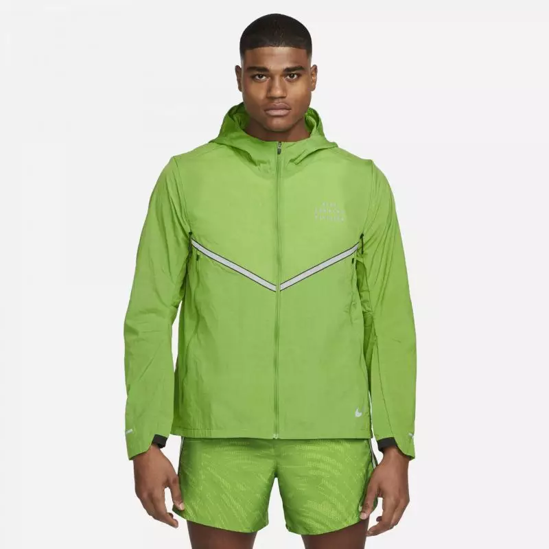 Nike Repel Run Division M DM4773-377 Jacket