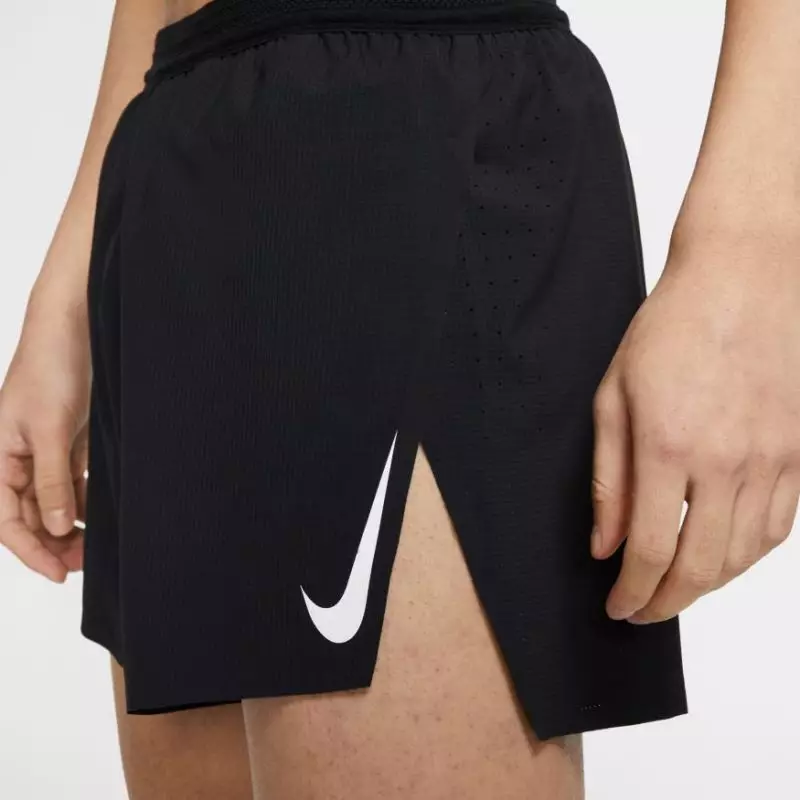 Nike AeroSwift M CJ7840-010 shorts