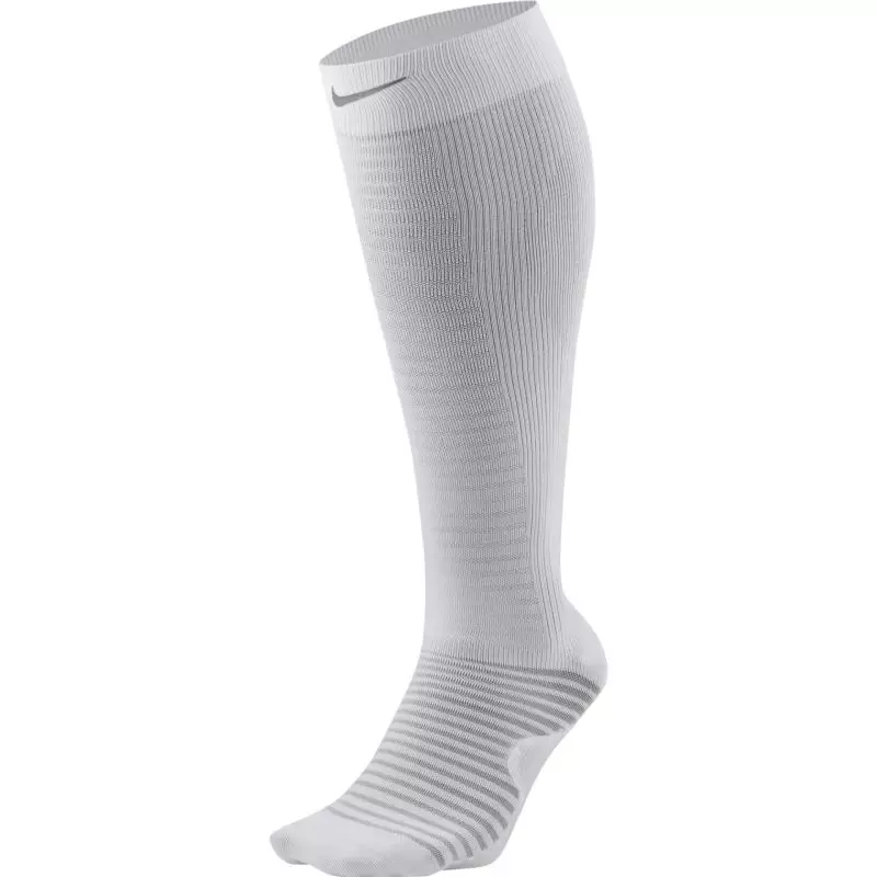 Nike Spark Lightweight DB5471-100-14 socks