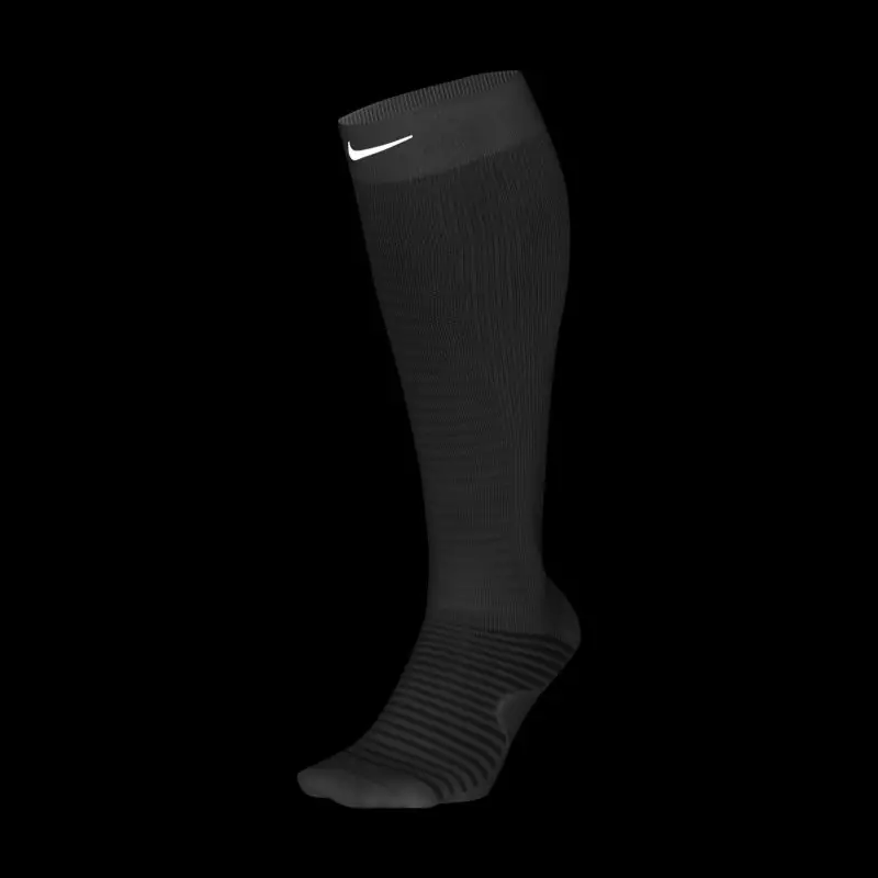 Nike Spark Lightweight DB5471-100-14 socks