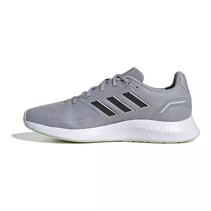 Adidas Runfalcon 2.0 W GV9574 shoes
