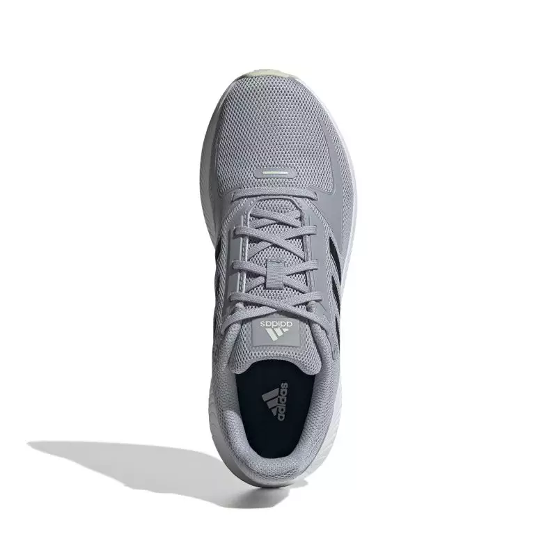 Adidas Runfalcon 2.0 W GV9574 shoes