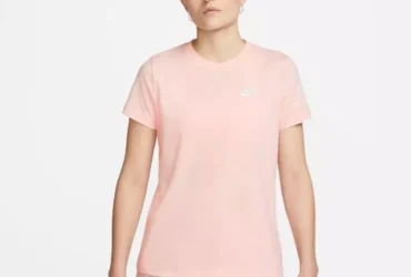 Nike Sportswear W DN2393 611 T-shirt